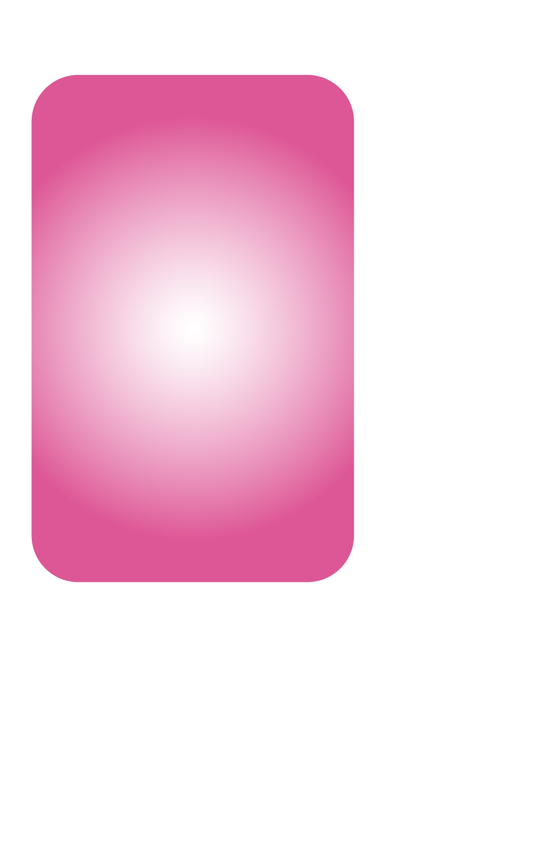 Background Design