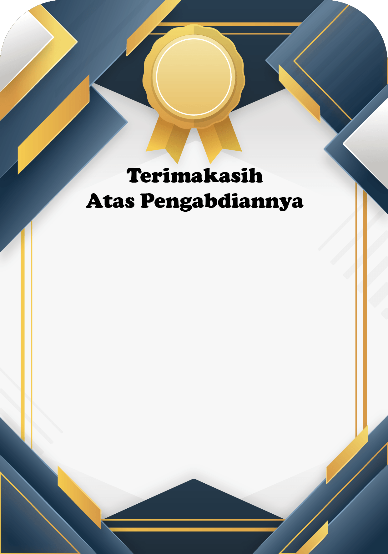 Background Design