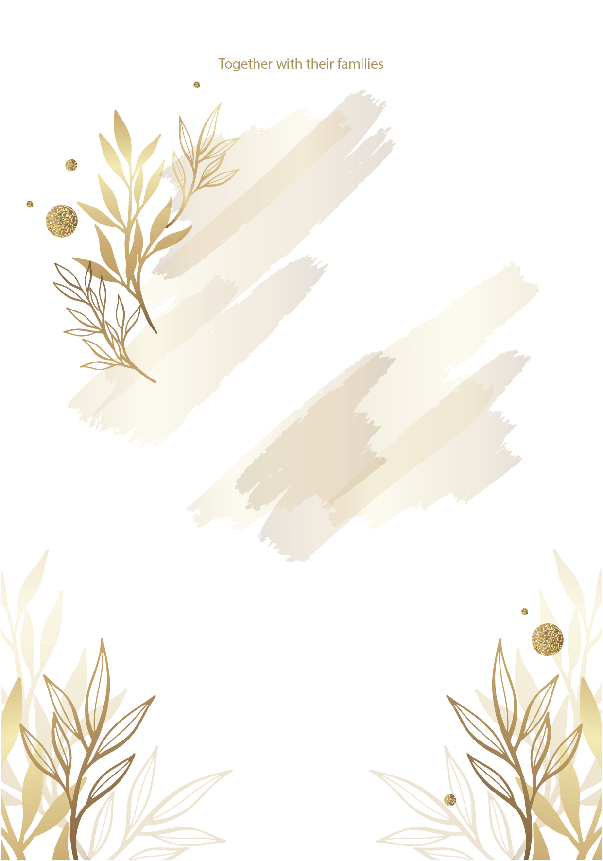 Background Design