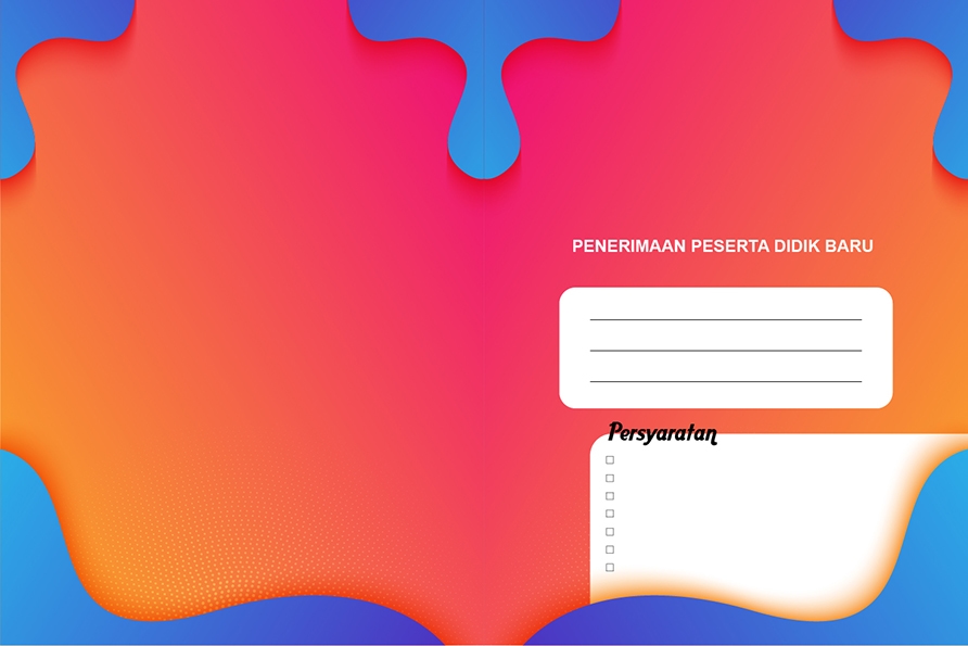 Background Design