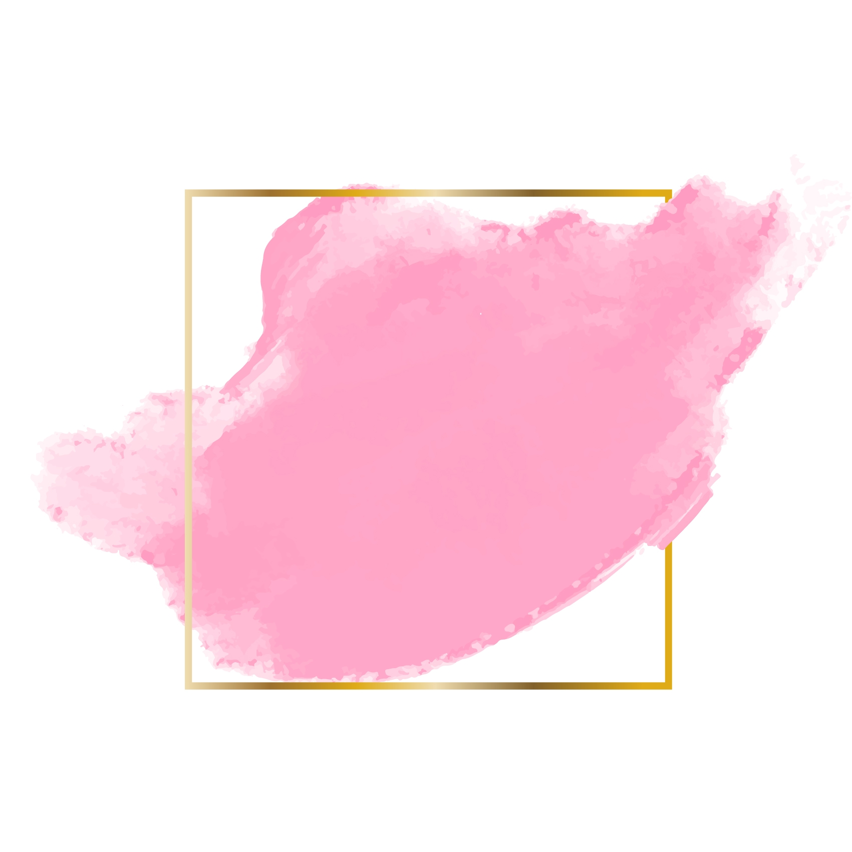 Background Design