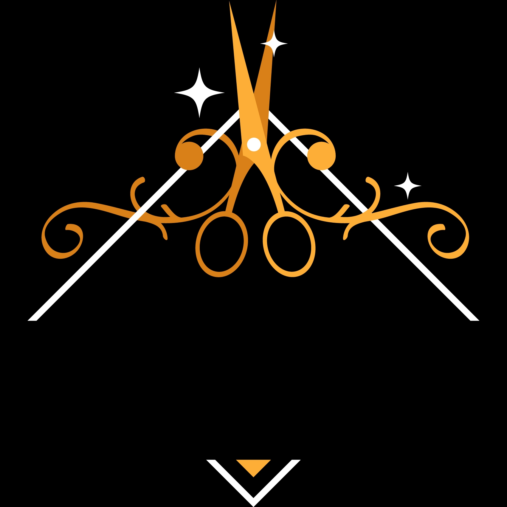 Background Design