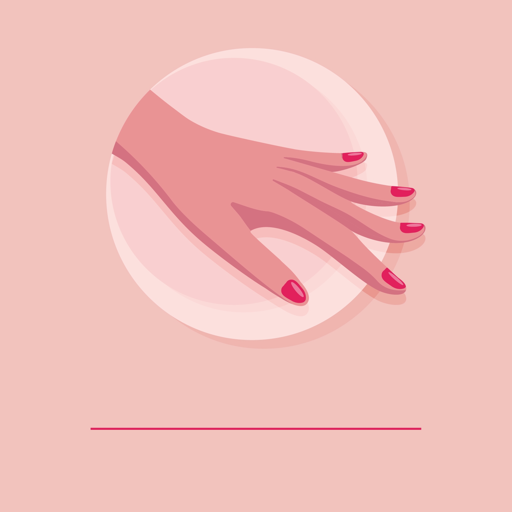 Background Design