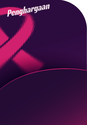 Background Design