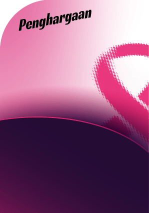Background Design