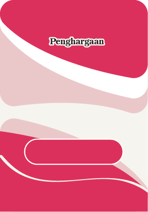 Background Design