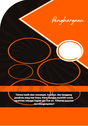Background Design