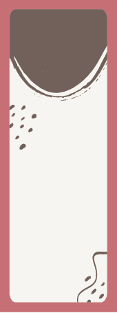 Background Design
