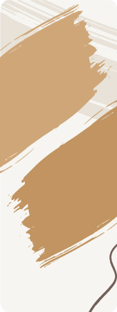 Background Design
