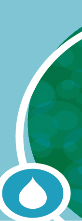 Background Design