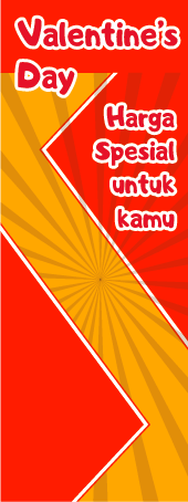 Background Design