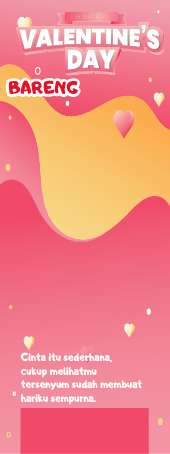Background Design