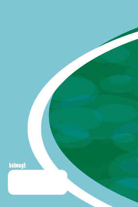Background Design