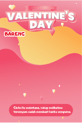 Background Design