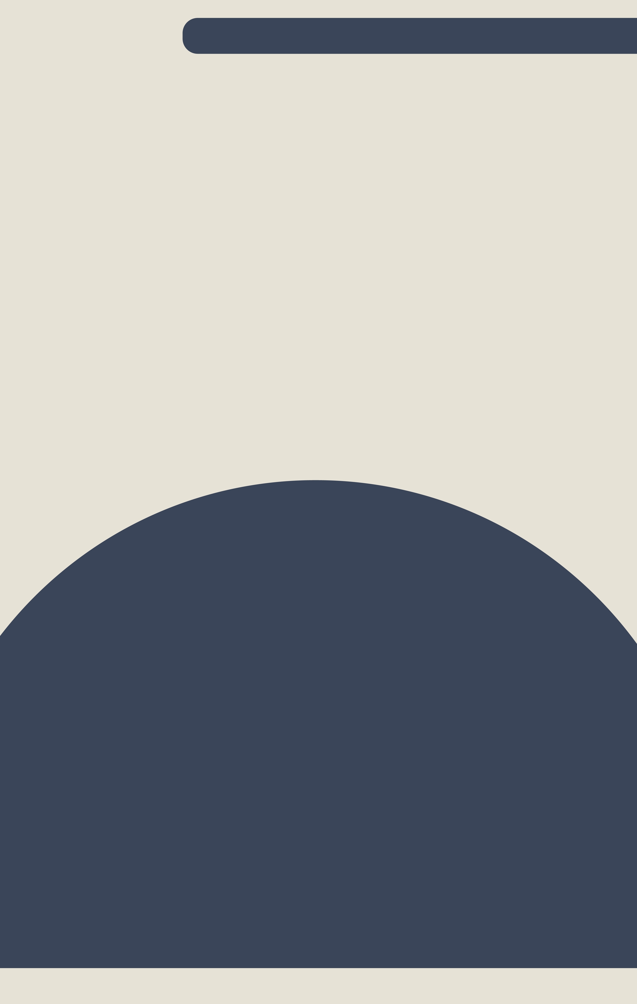 Background Design