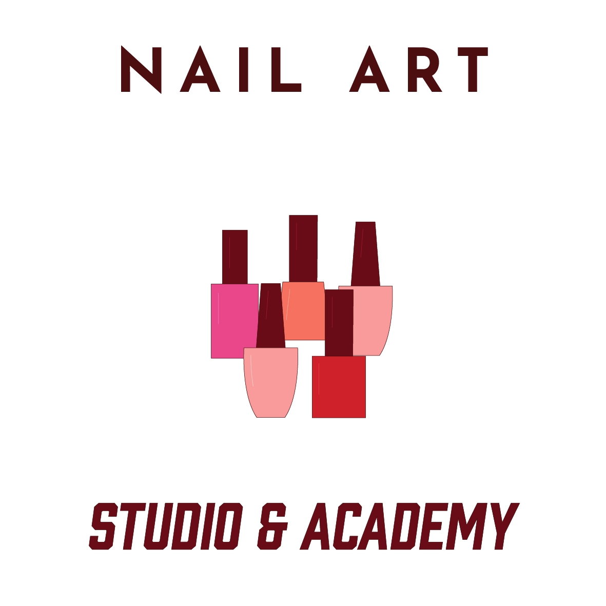 Background Design