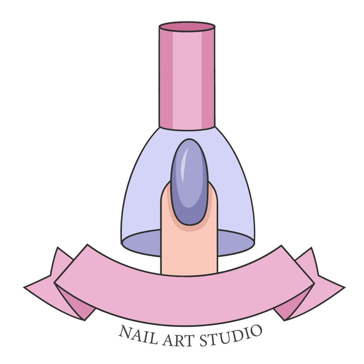 Background Design