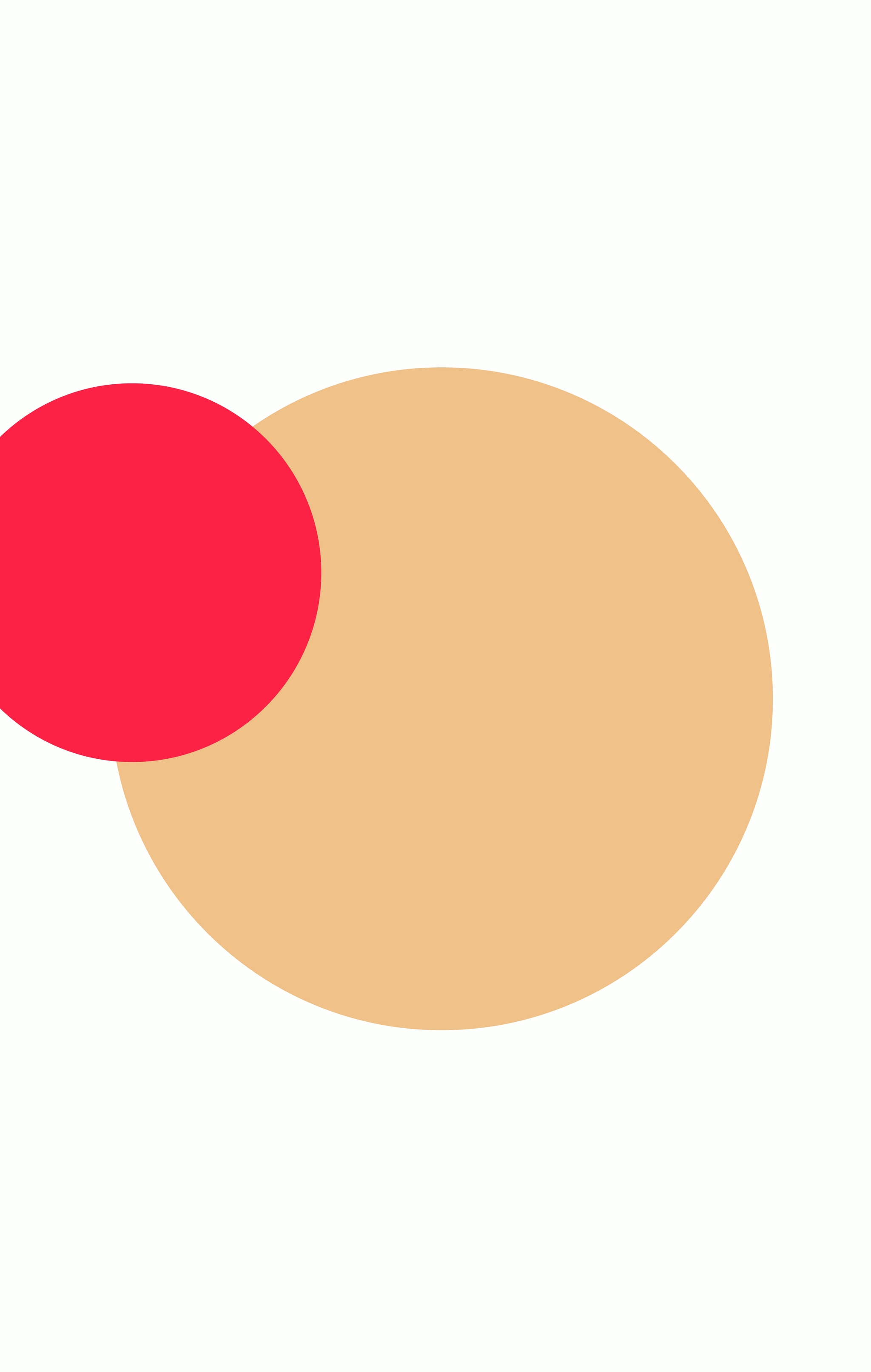 Background Design