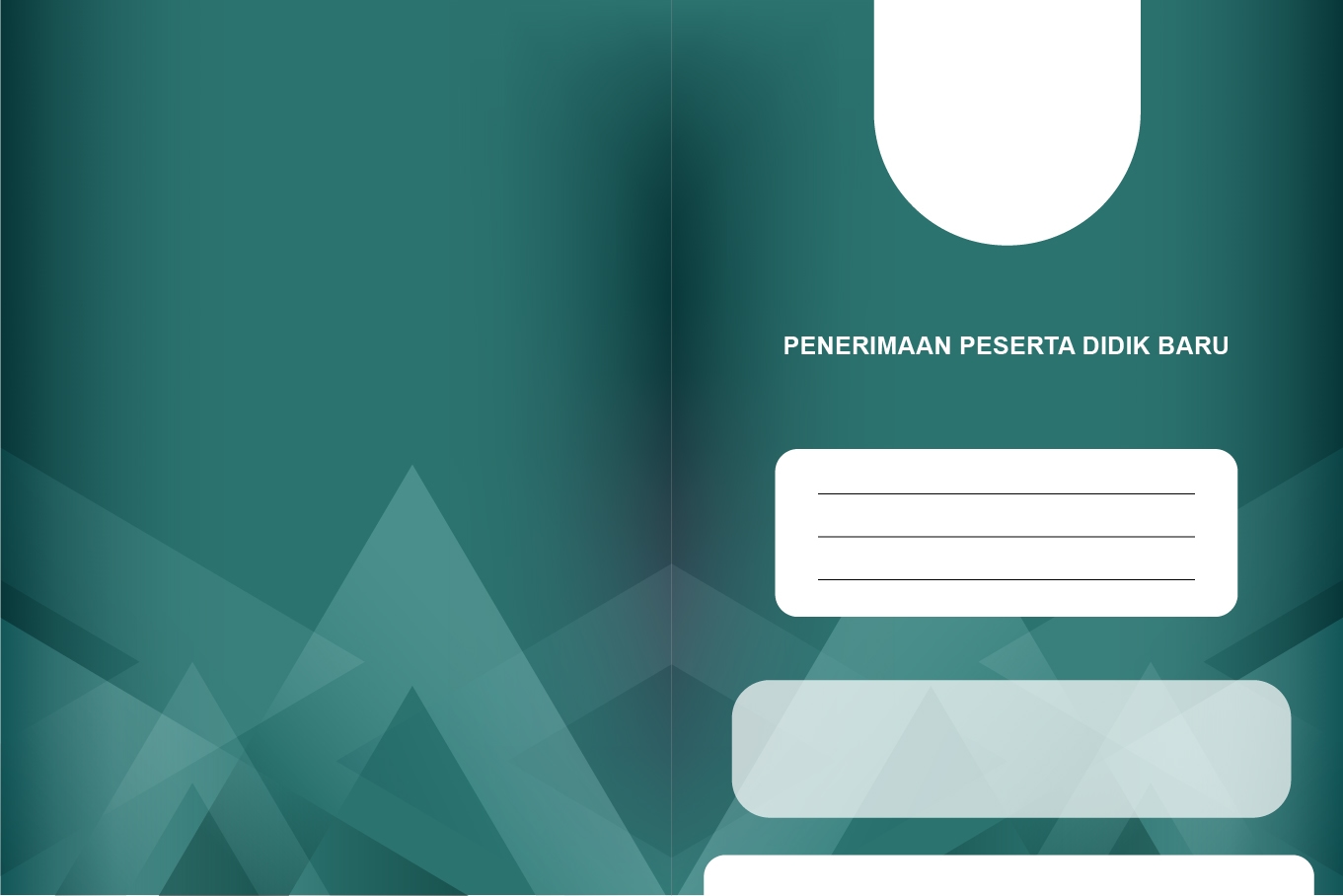 Background Design