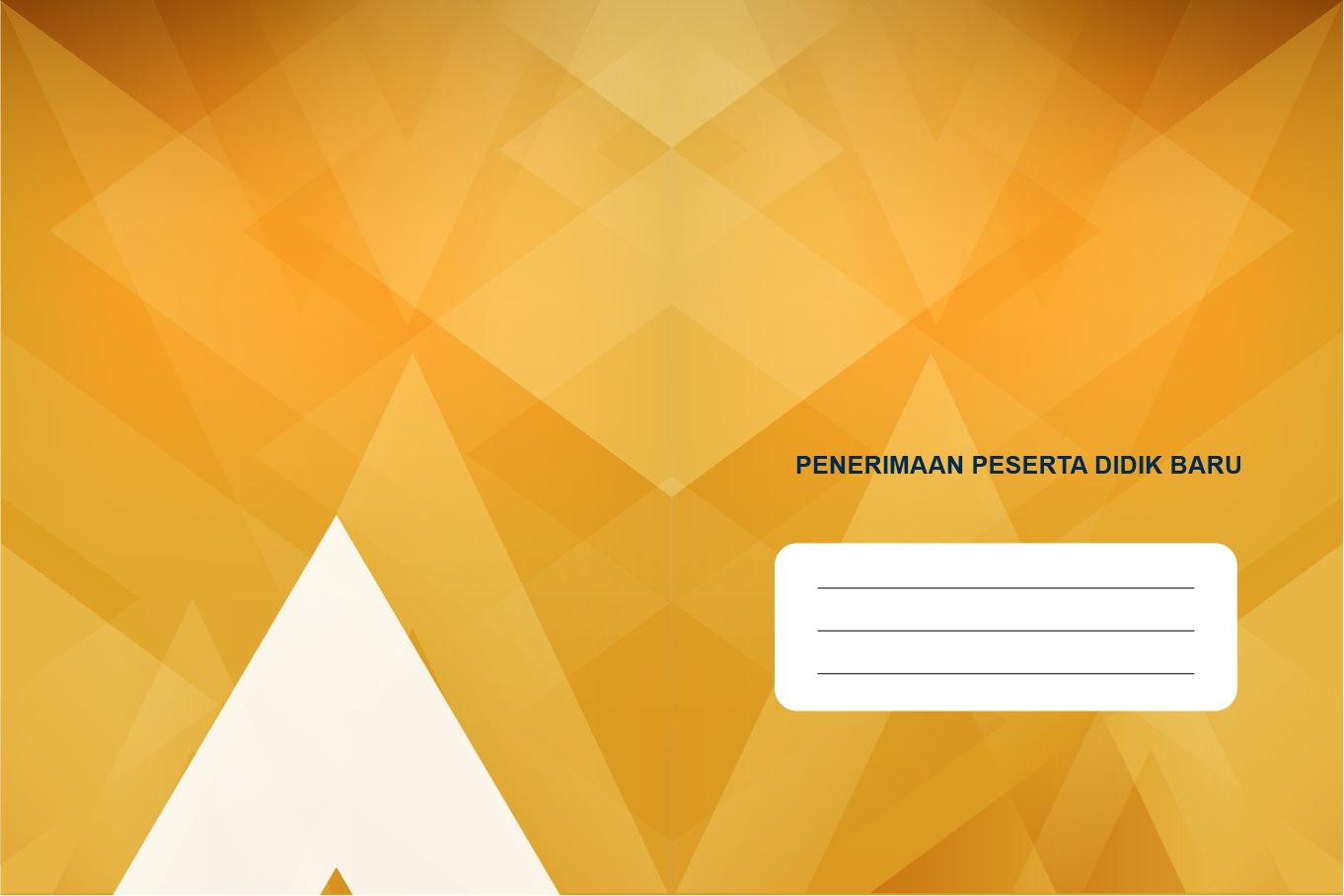 Background Design