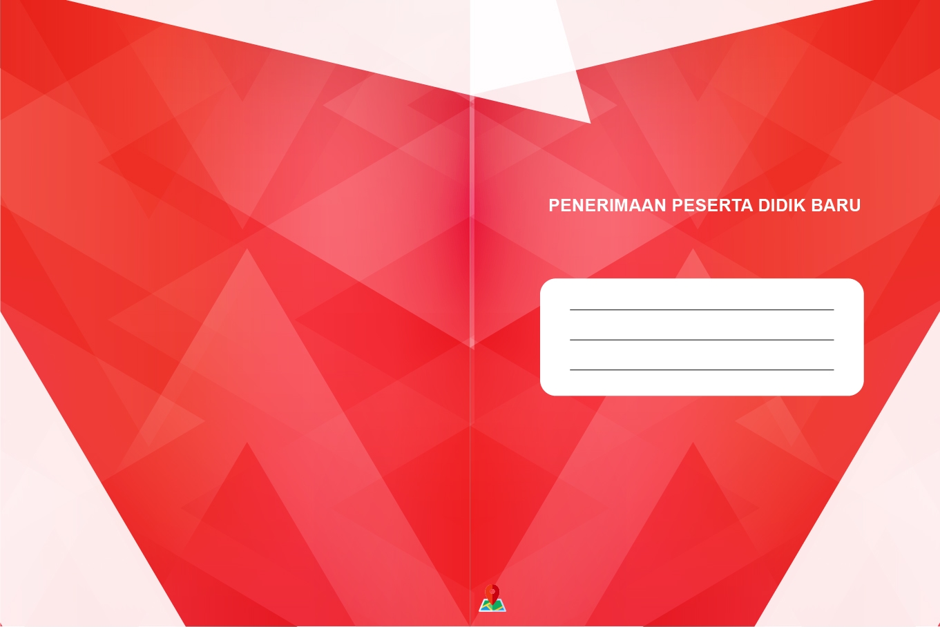 Background Design