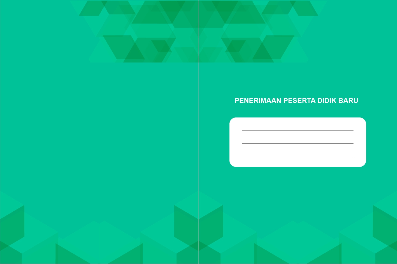 Background Design