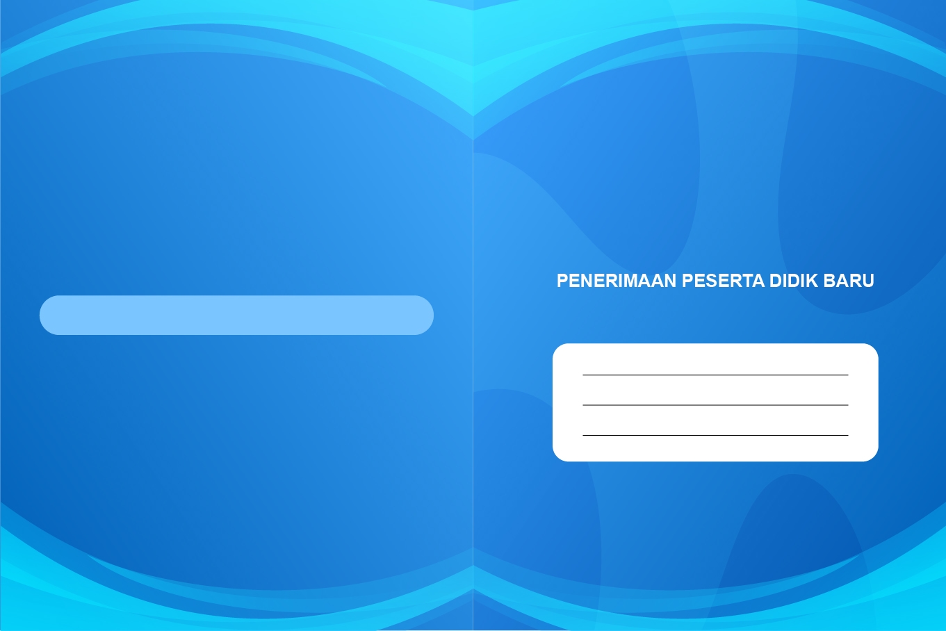 Background Design