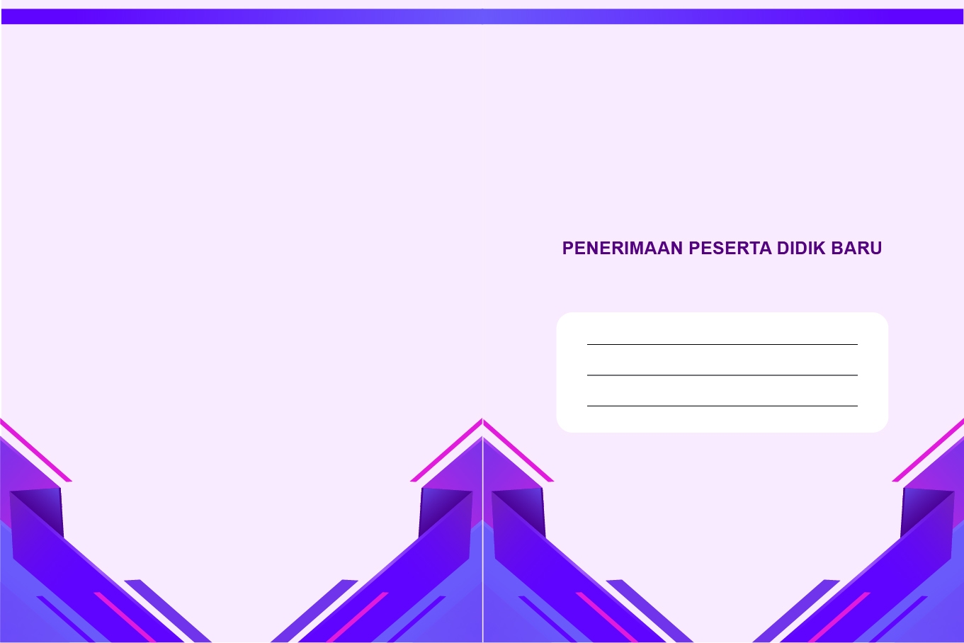 Background Design