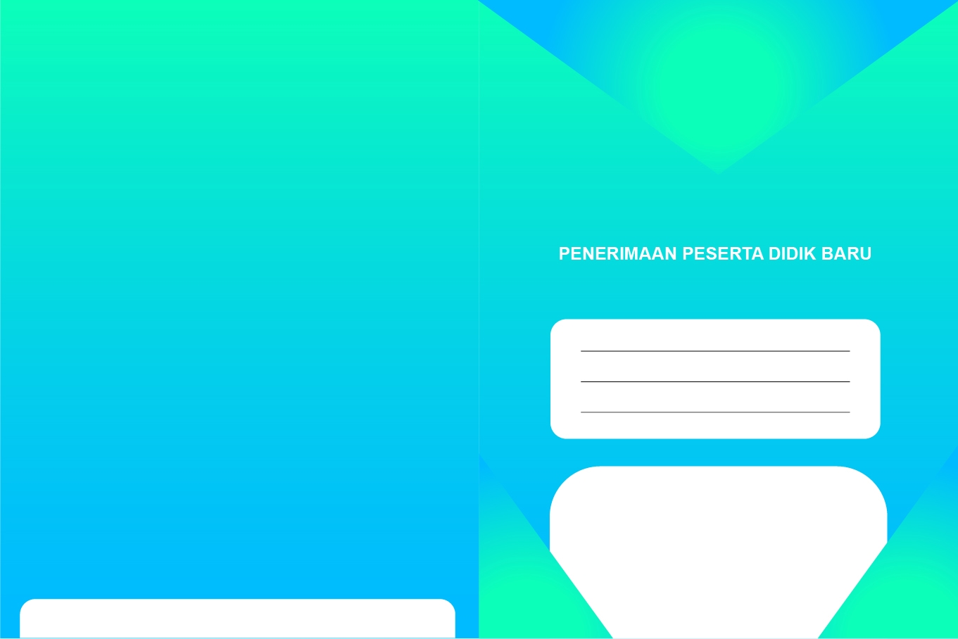 Background Design