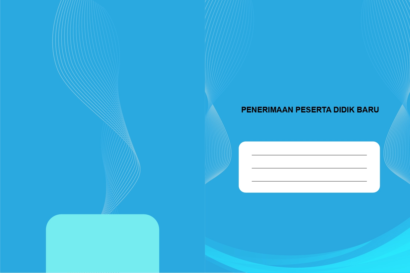 Background Design