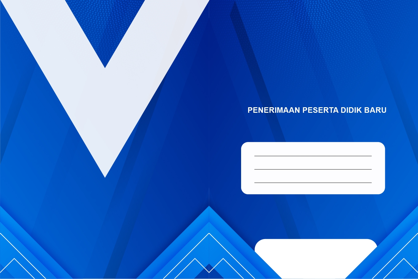 Background Design