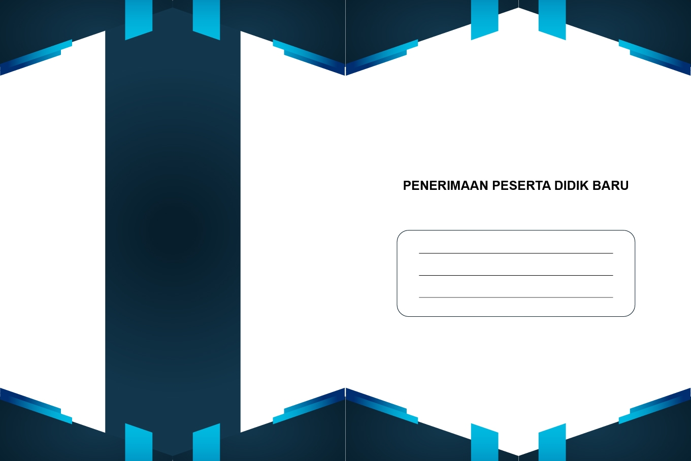 Background Design