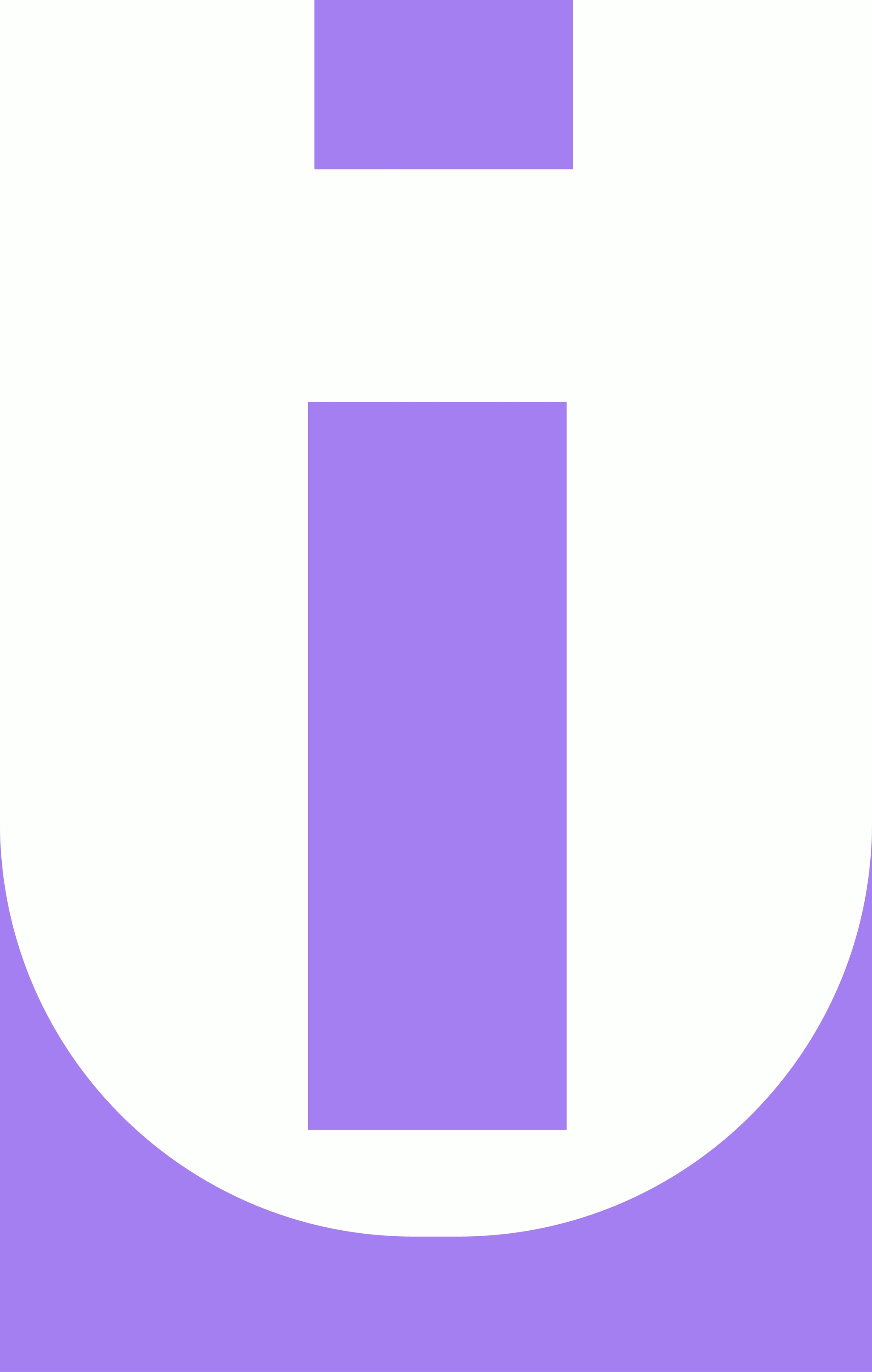Background Design