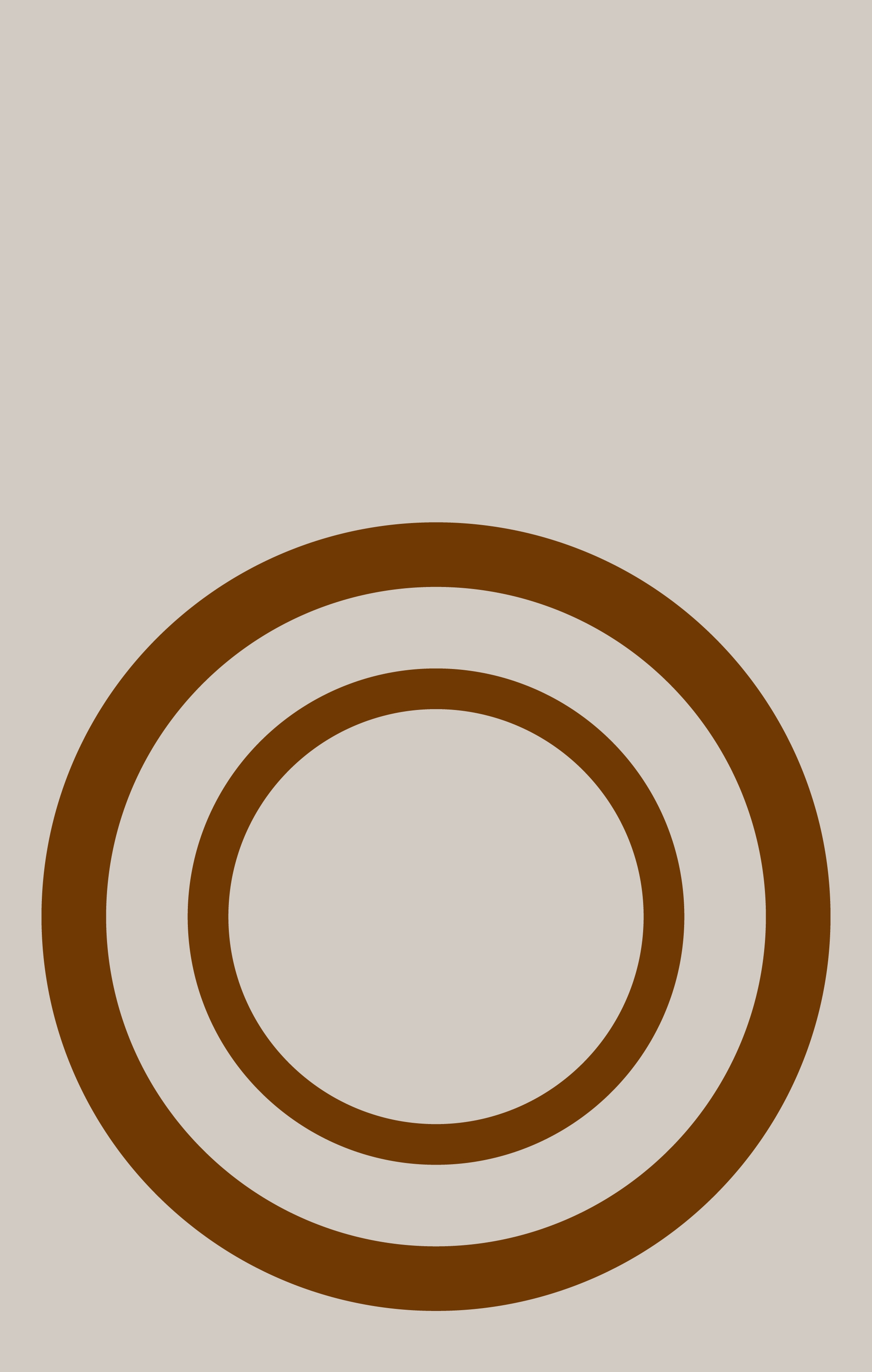 Background Design