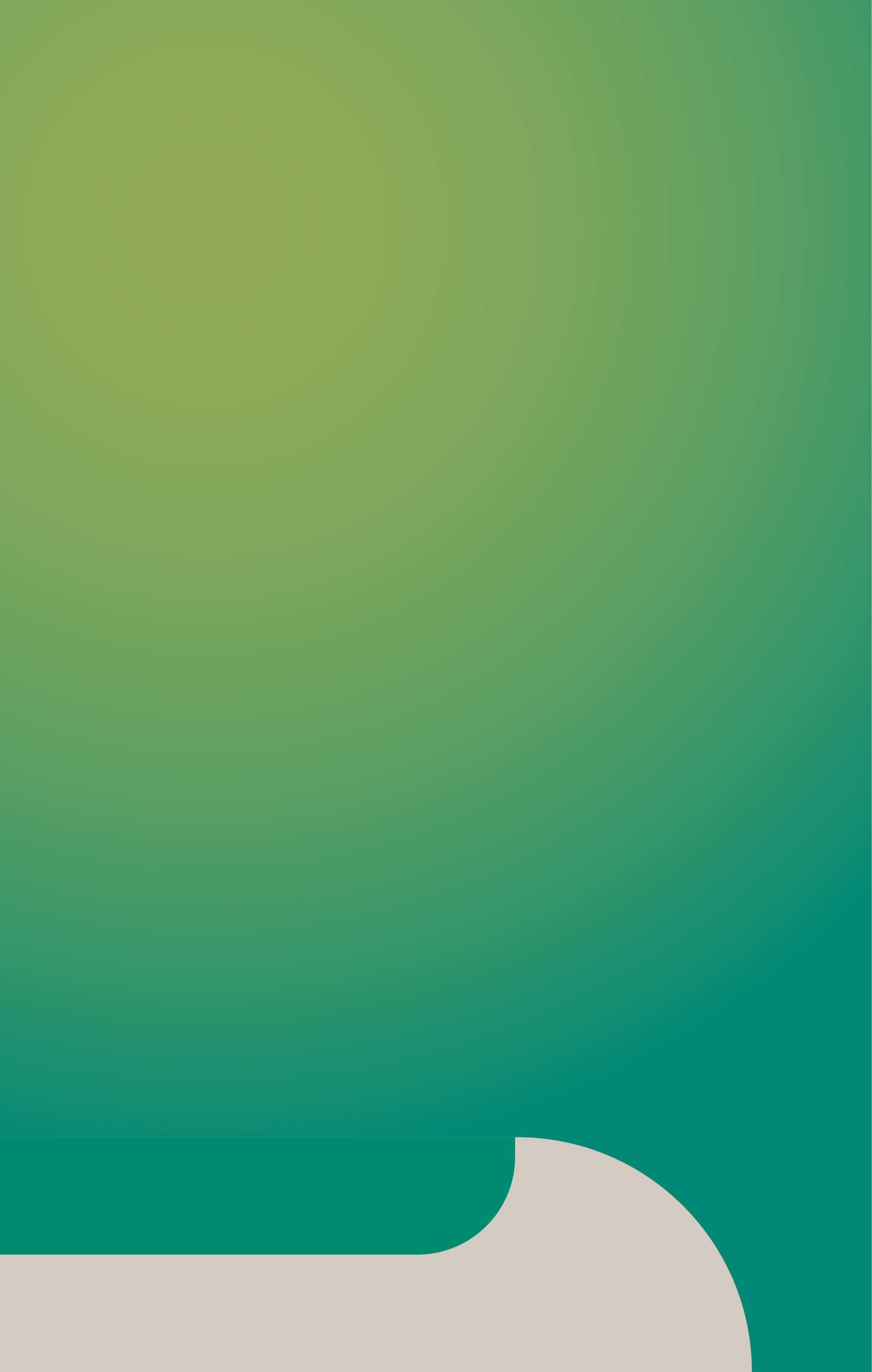 Background Design