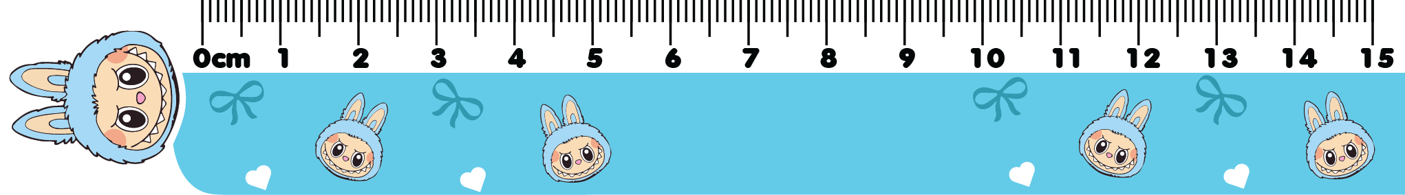 Background Design