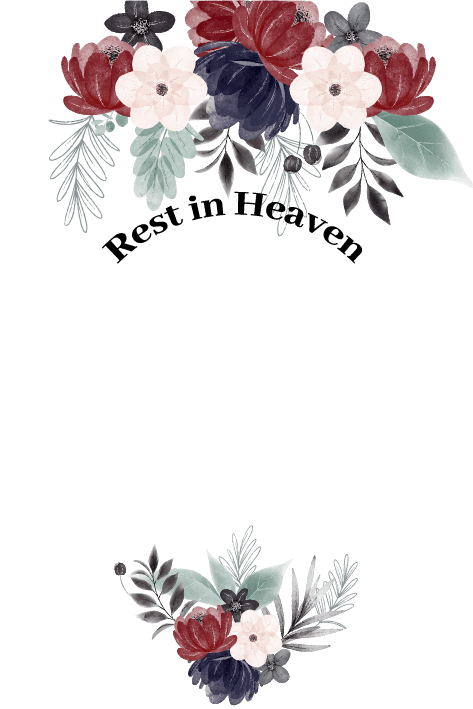 Background Design
