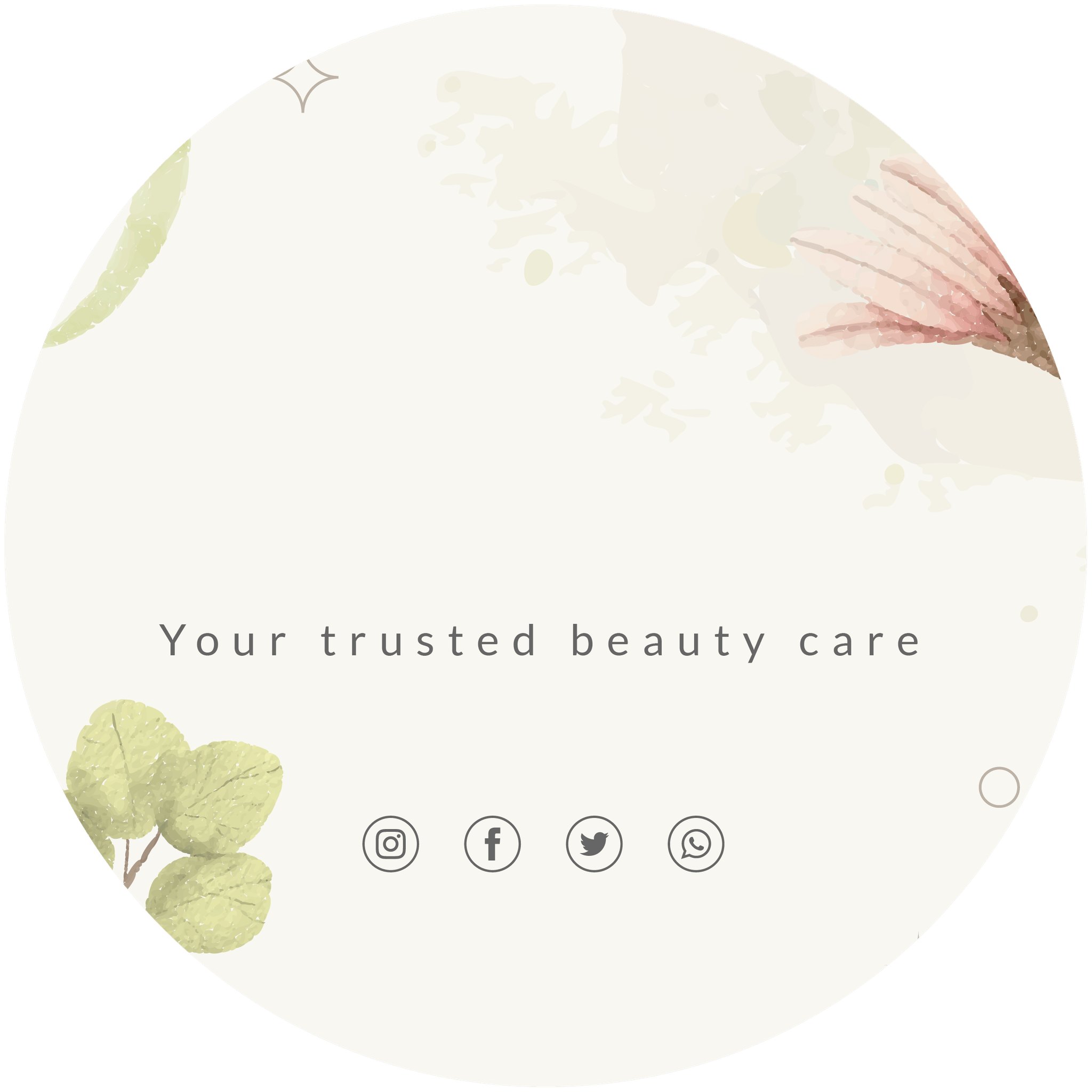Background Design