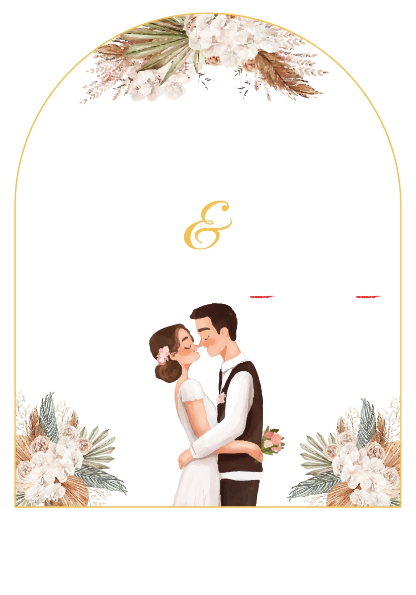 Background Design