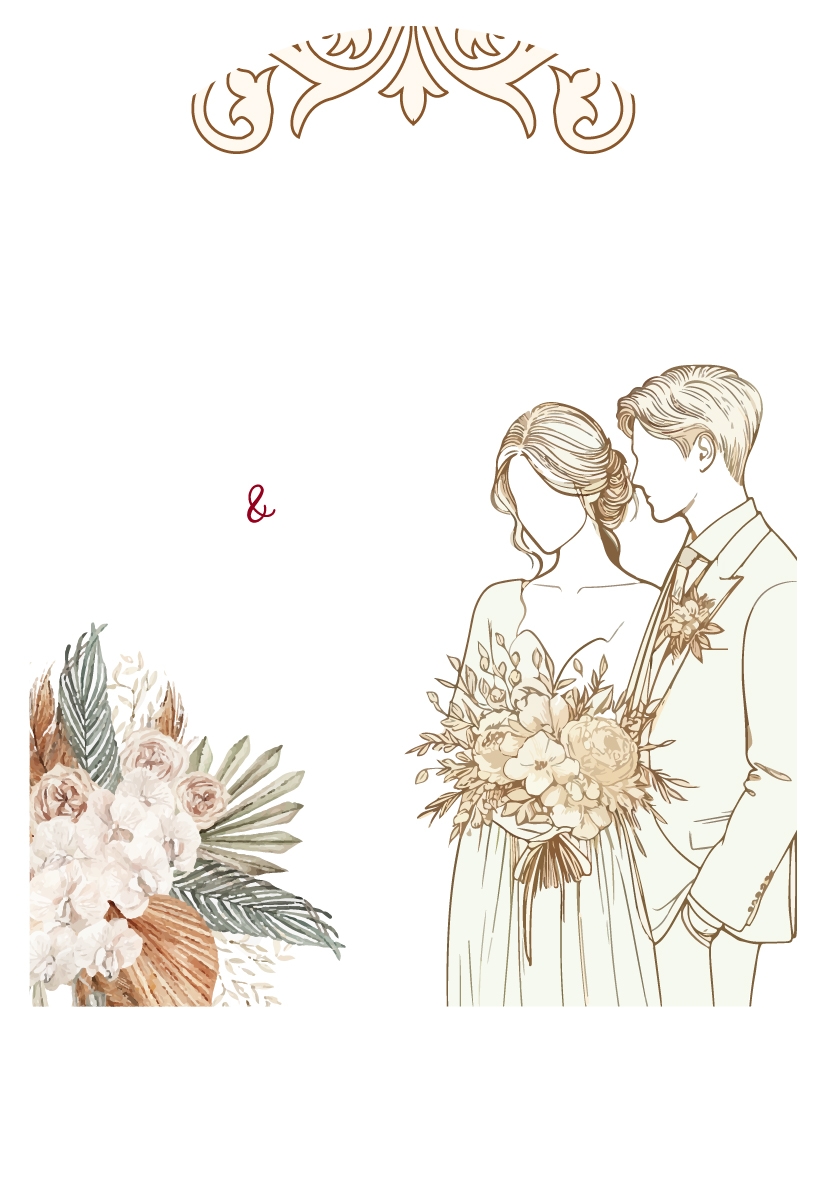Background Design