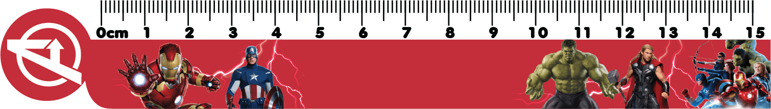 Background Design