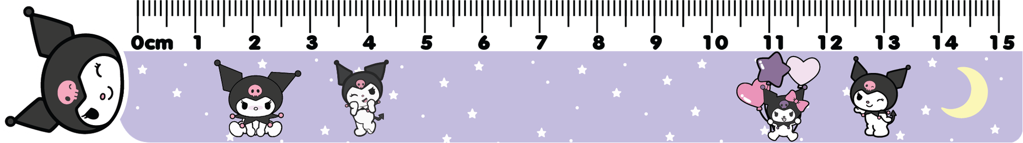 Background Design