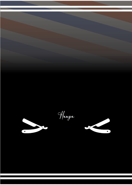 Background Design