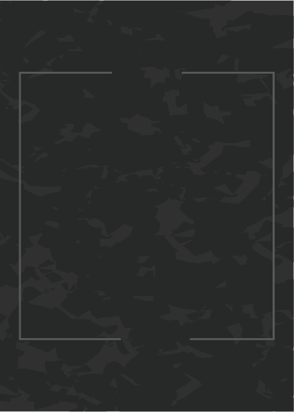 Background Design