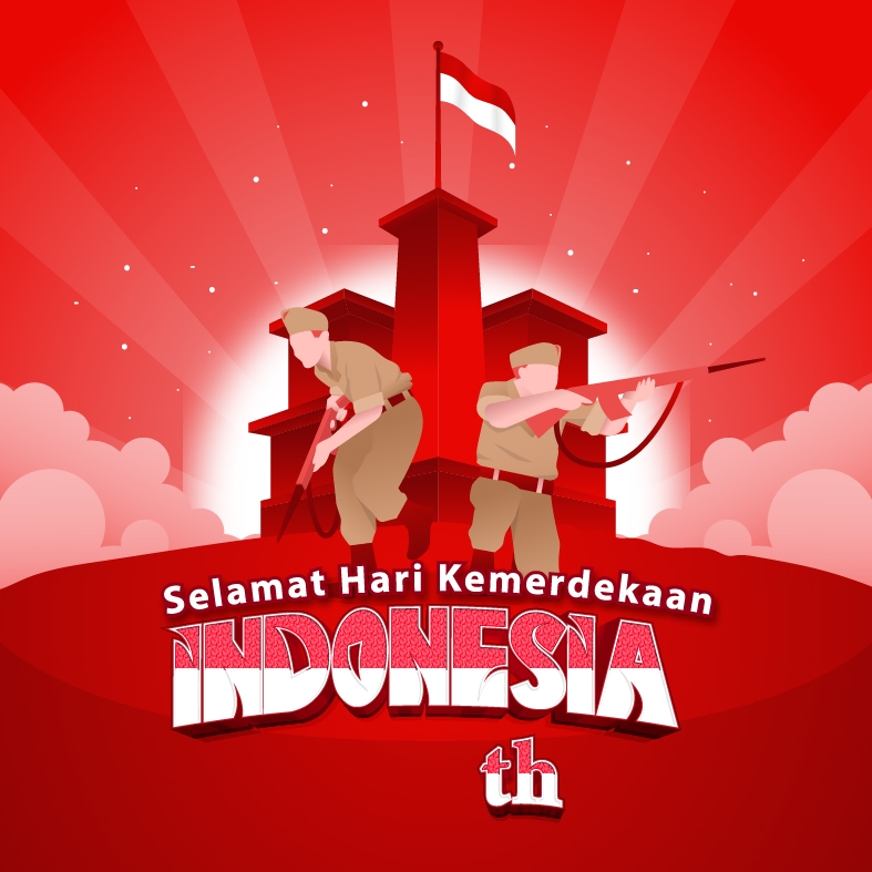 Background Design