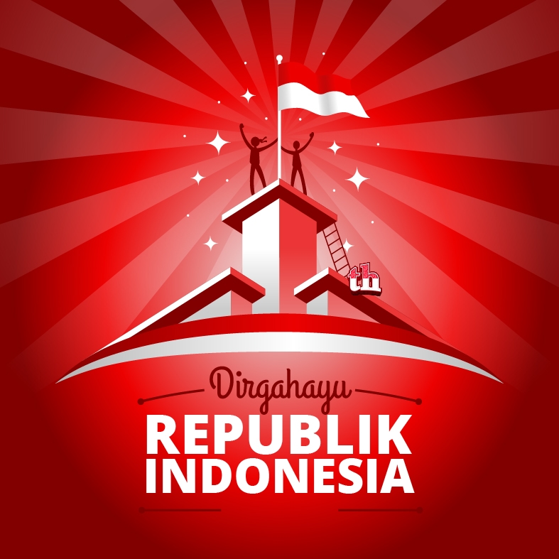Background Design
