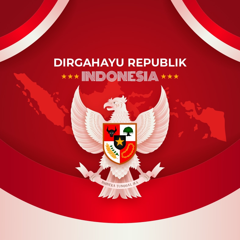 Background Design