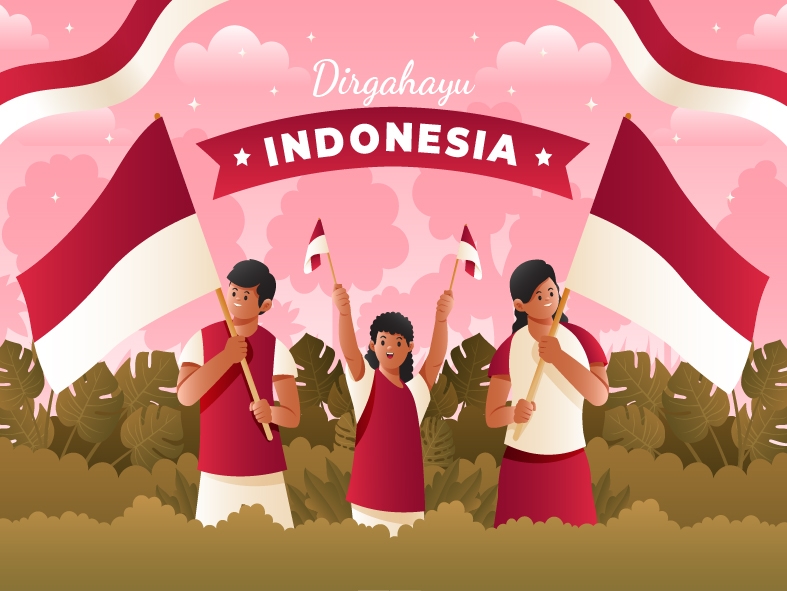 Background Design