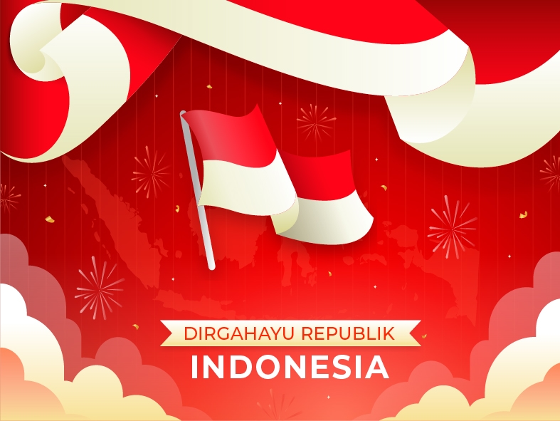 Background Design