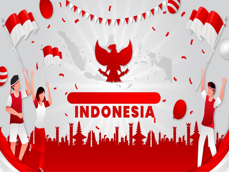 Background Design